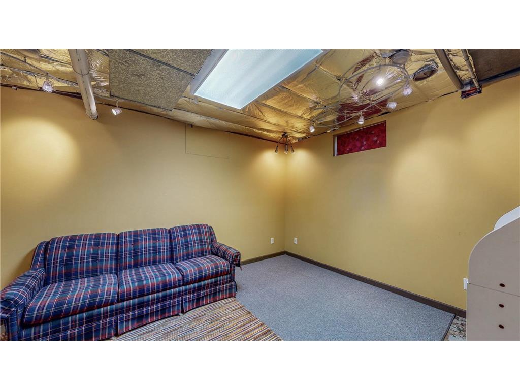 717 Broadway Avenue Wabasha MN 55981 7055484 image23