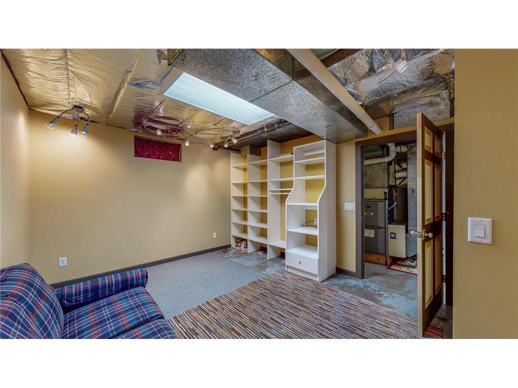 717 Broadway Avenue Wabasha MN 55981 7055484 image24