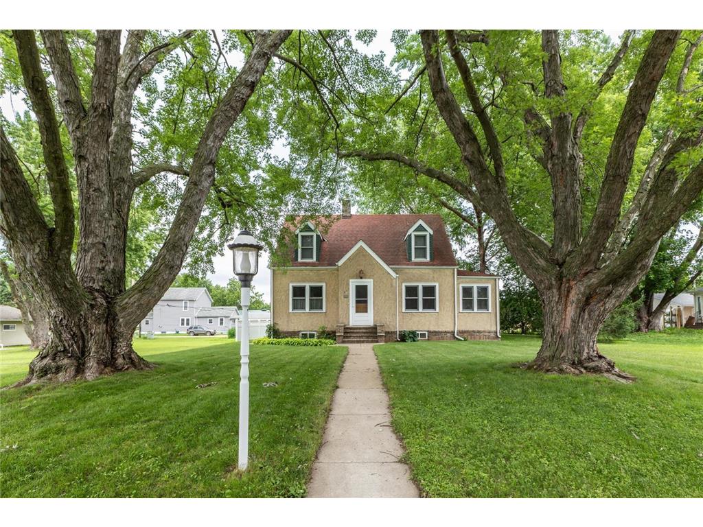 717 Broadway Avenue Wabasha MN 55981 7055484 image26