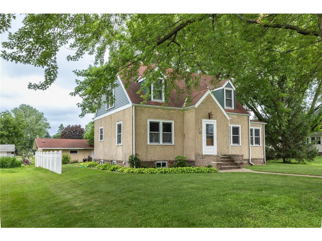 717 Broadway Avenue Wabasha MN 55981 7055484 image27