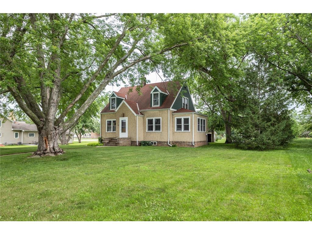 717 Broadway Avenue Wabasha MN 55981 7055484 image28