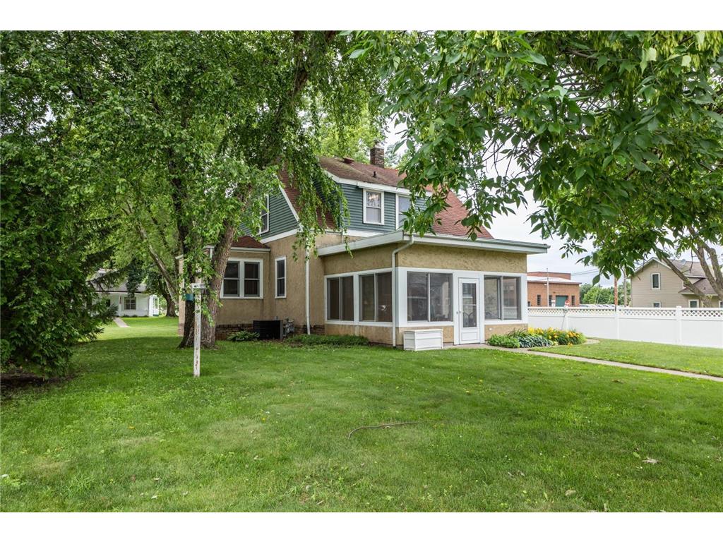 717 Broadway Avenue Wabasha MN 55981 7055484 image29