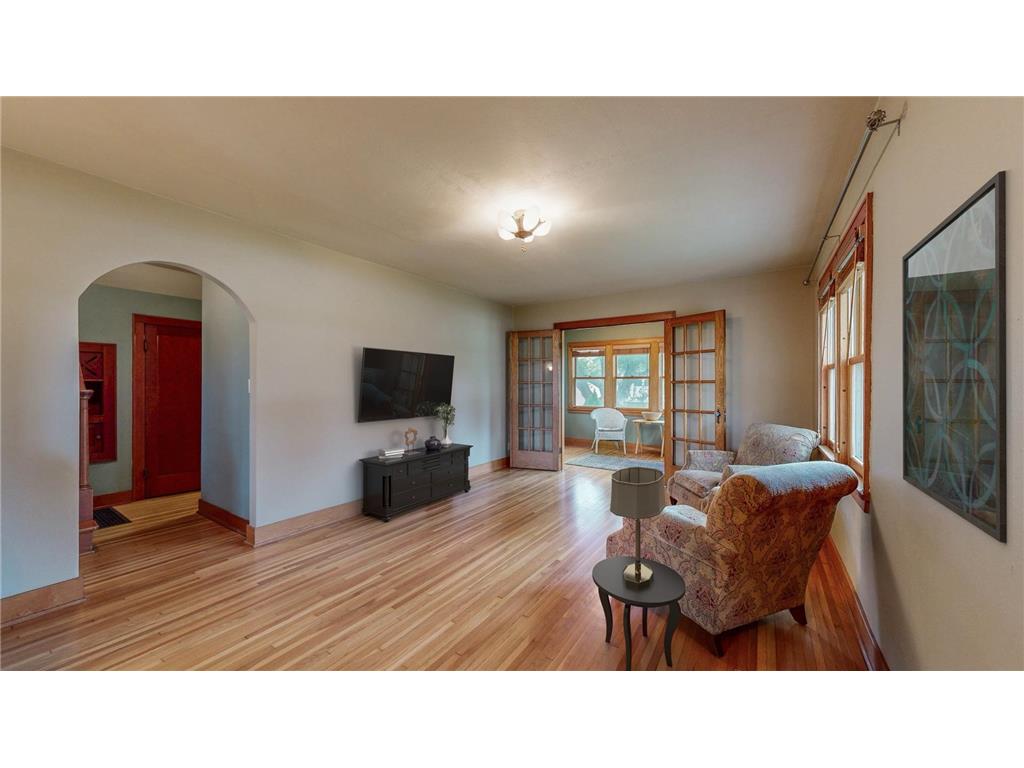 717 Broadway Avenue Wabasha MN 55981 7055484 image3