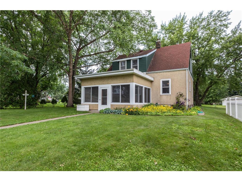 717 Broadway Avenue Wabasha MN 55981 7055484 image30