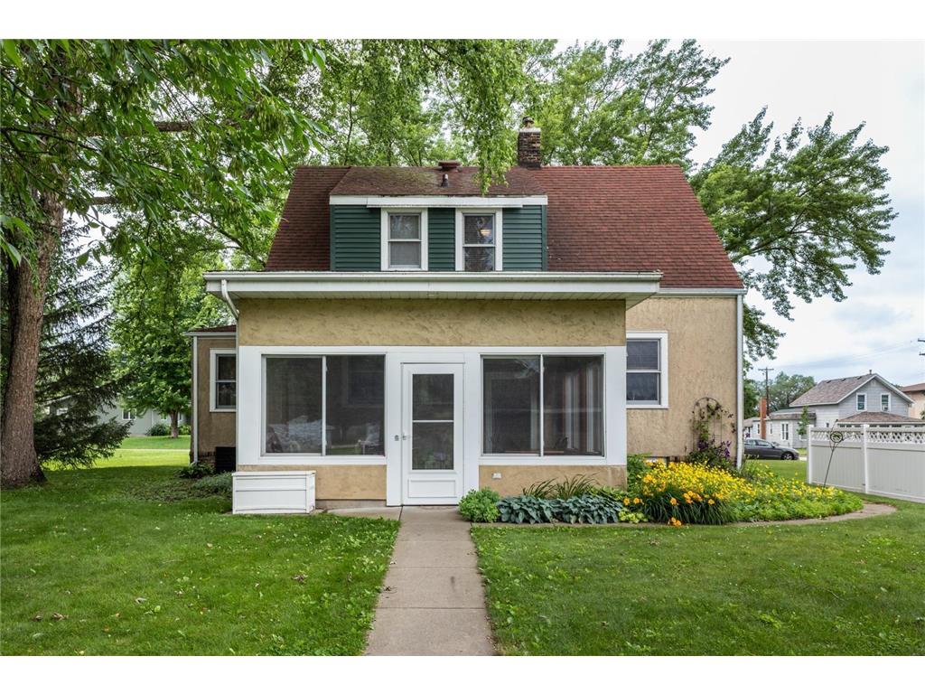 717 Broadway Avenue Wabasha MN 55981 7055484 image31