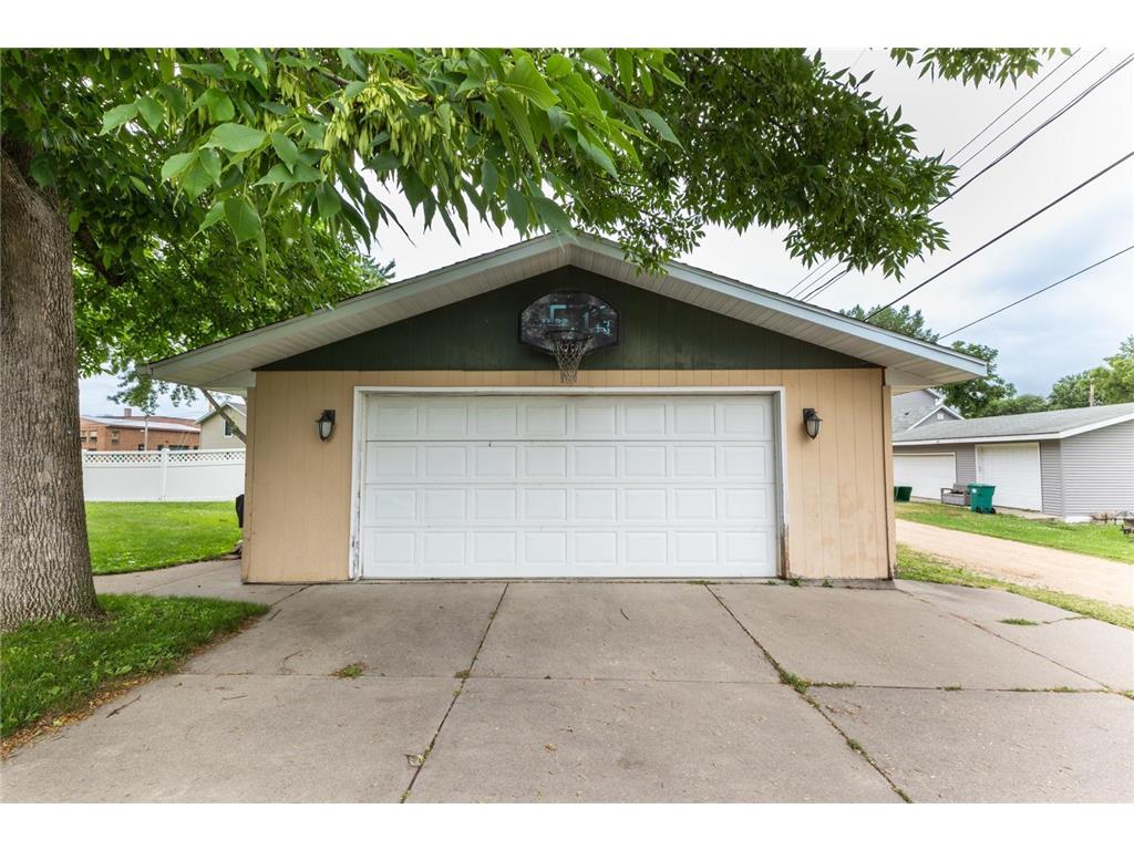717 Broadway Avenue Wabasha MN 55981 7055484 image32