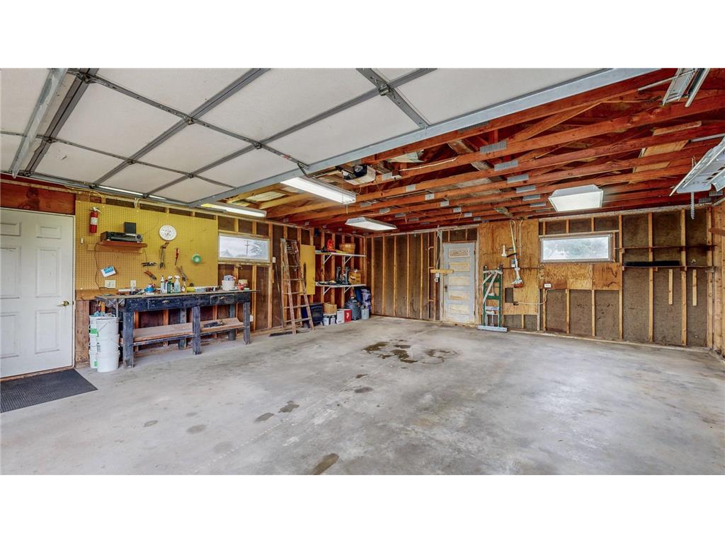 717 Broadway Avenue Wabasha MN 55981 7055484 image33