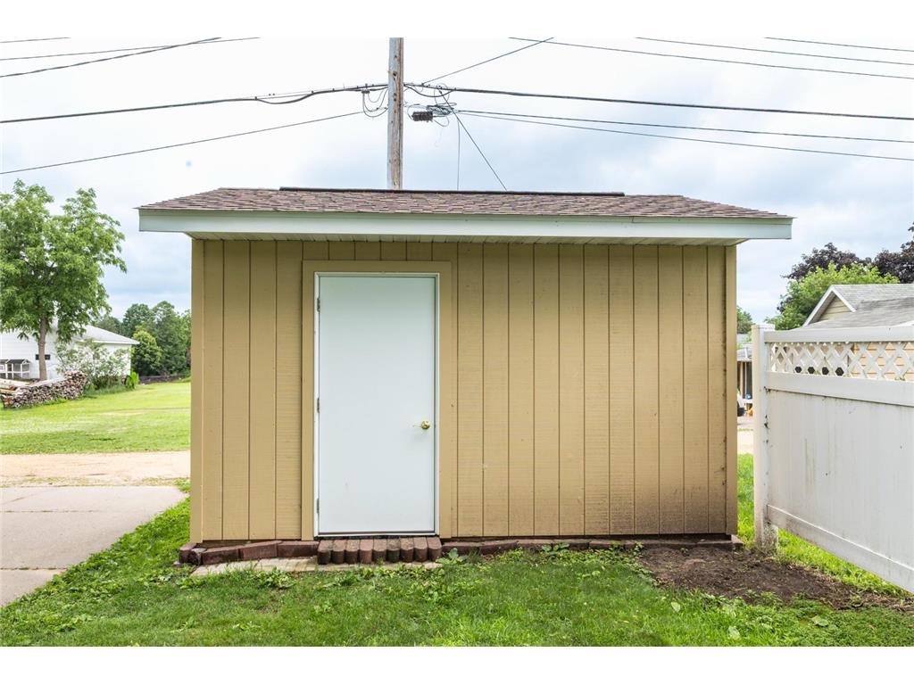 717 Broadway Avenue Wabasha MN 55981 7055484 image34