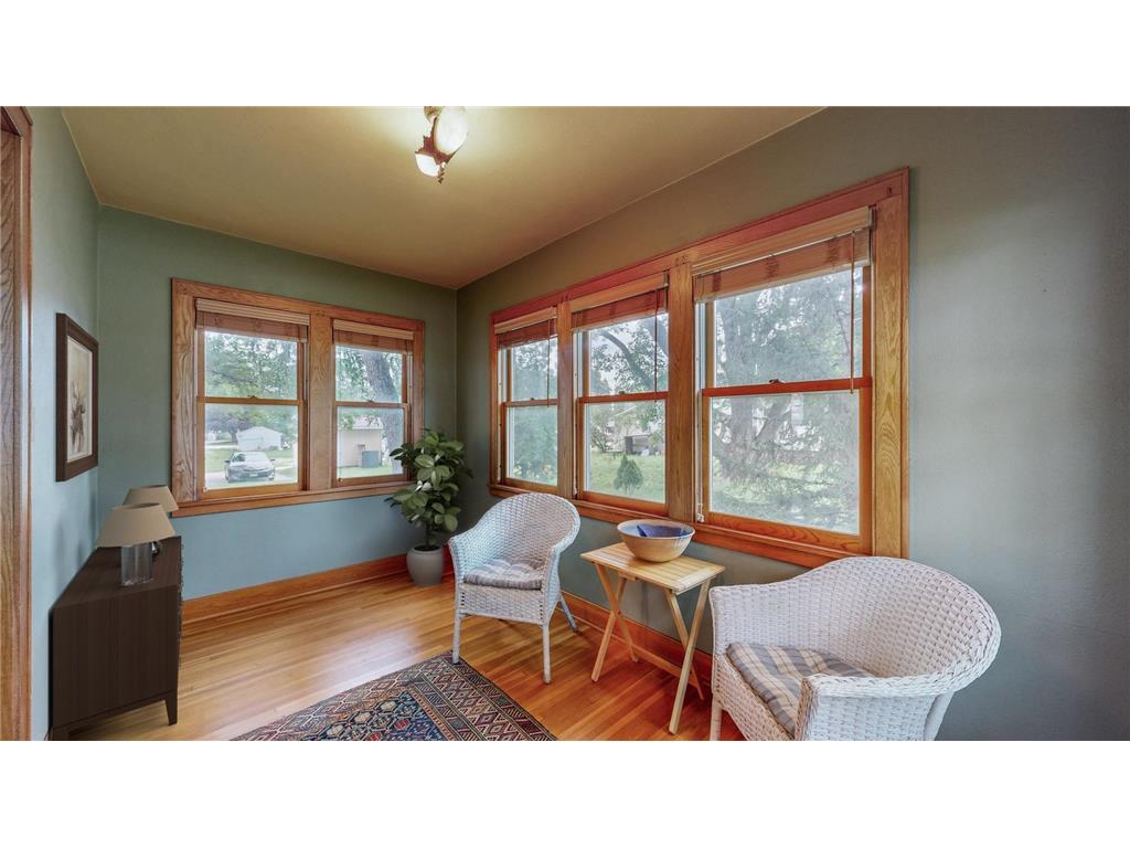 717 Broadway Avenue Wabasha MN 55981 7055484 image4