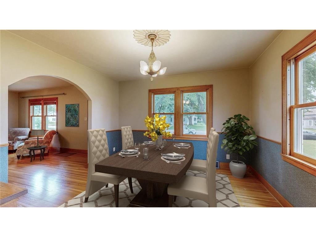 717 Broadway Avenue Wabasha MN 55981 7055484 image6