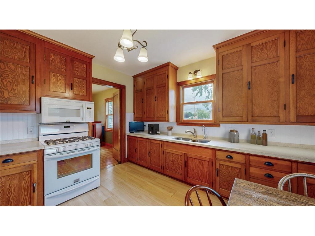 717 Broadway Avenue Wabasha MN 55981 7055484 image8