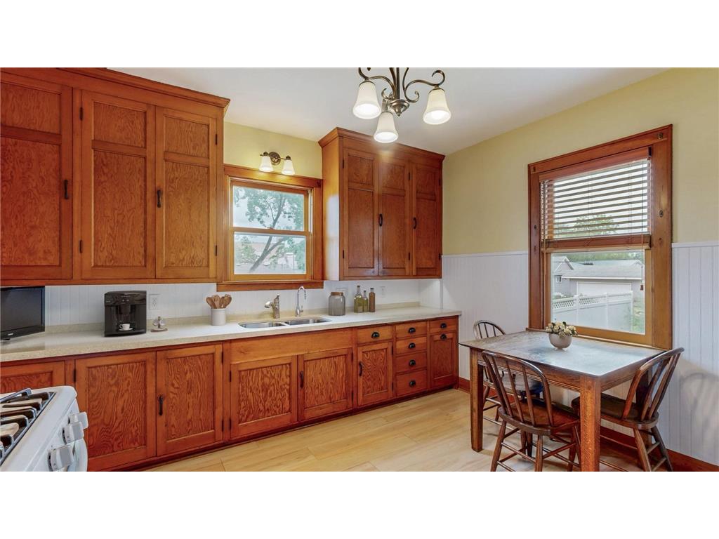 717 Broadway Avenue Wabasha MN 55981 7055484 image9