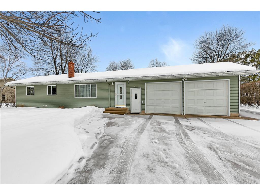 717 Callaway Street E Saint Joseph MN 56374 6323867 image1