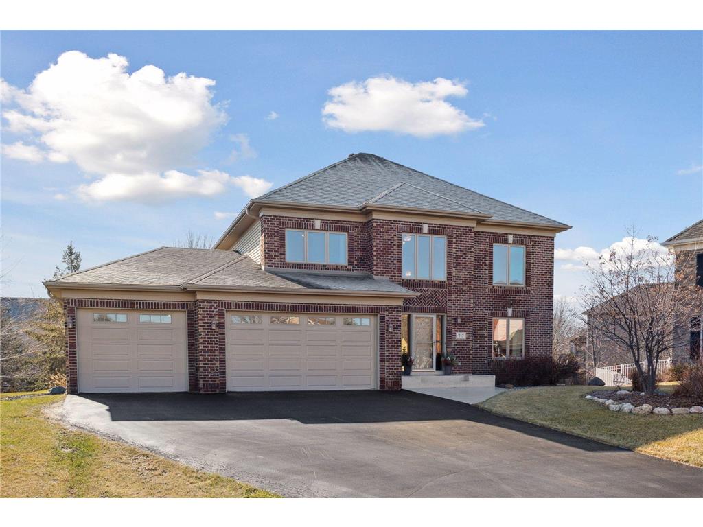 717 Carver Creek Place Carver MN 55315 6489293 image1