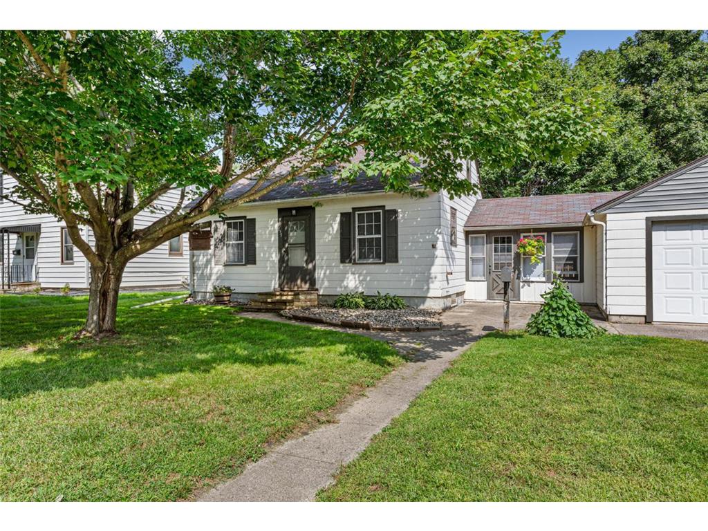 717 Chatham Street Saint Peter MN 56082 6781635 image1