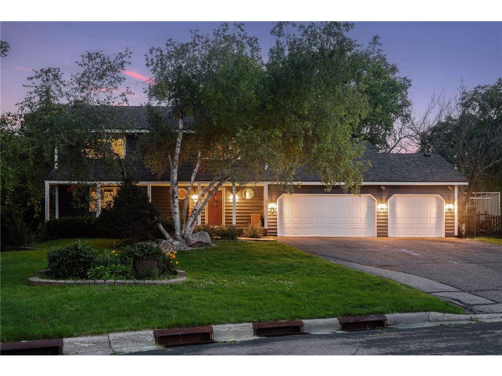 717 Chicago Drive Burnsville MN 55306 6573552 image1