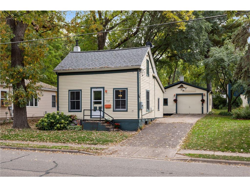 717 Churchill Street W, Stillwater, MN, 55082 MLS 6268209 Edina Realty
