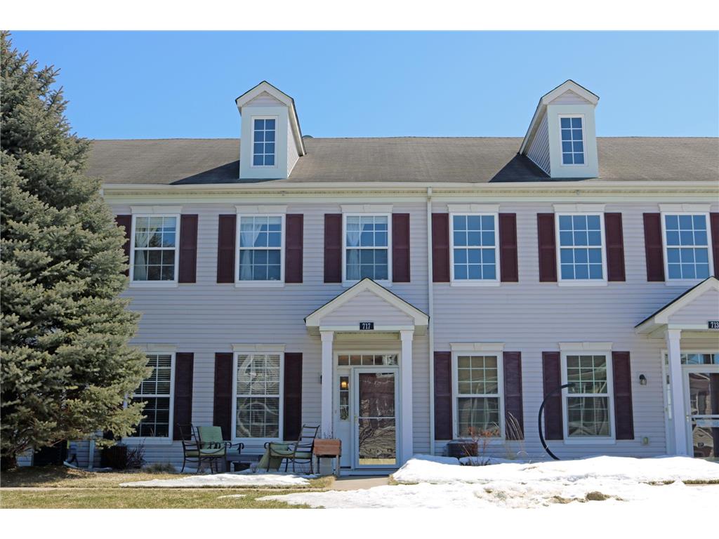 717 Cobblestone Way Shakopee MN 55379 6351943 image1