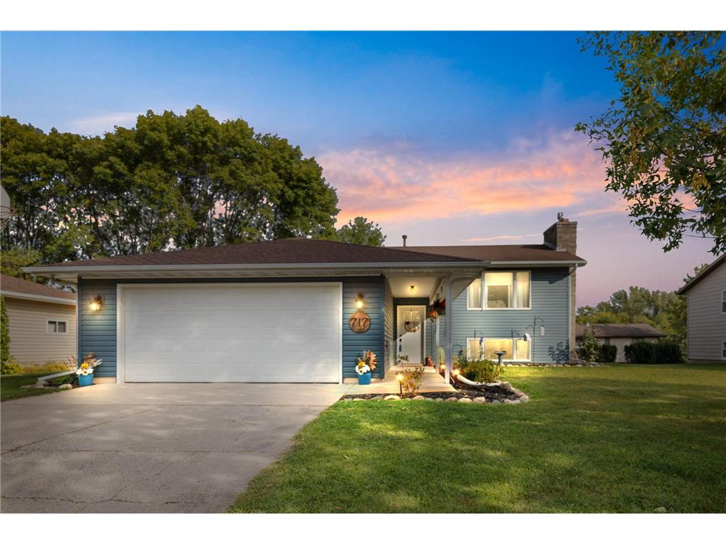 717 Colonial Circle Faribault MN 55021 6594378 image1