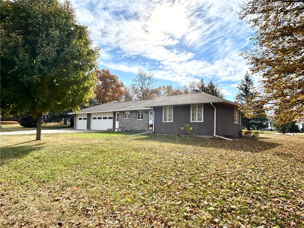 717 Court Avenue Gaylord MN 55334 6621318 image1