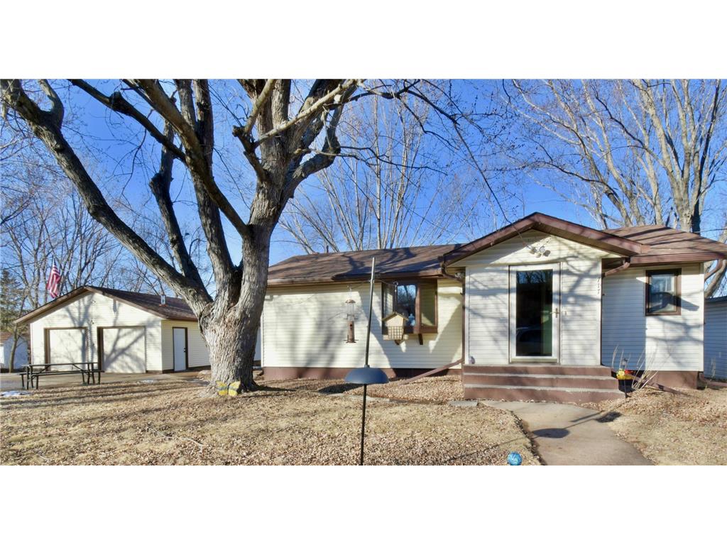 717 Cross Street S Sauk Rapids MN 56379 6651738 image1