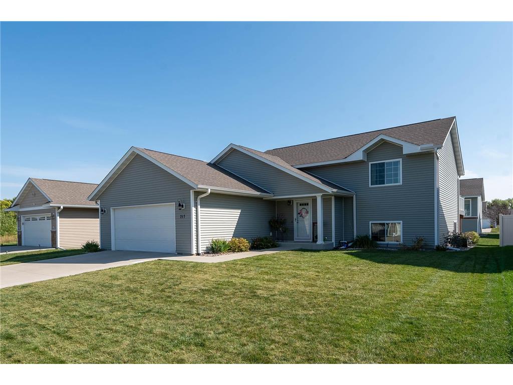 717 Dogleg Street Mankato MN 56001 6436659 image1