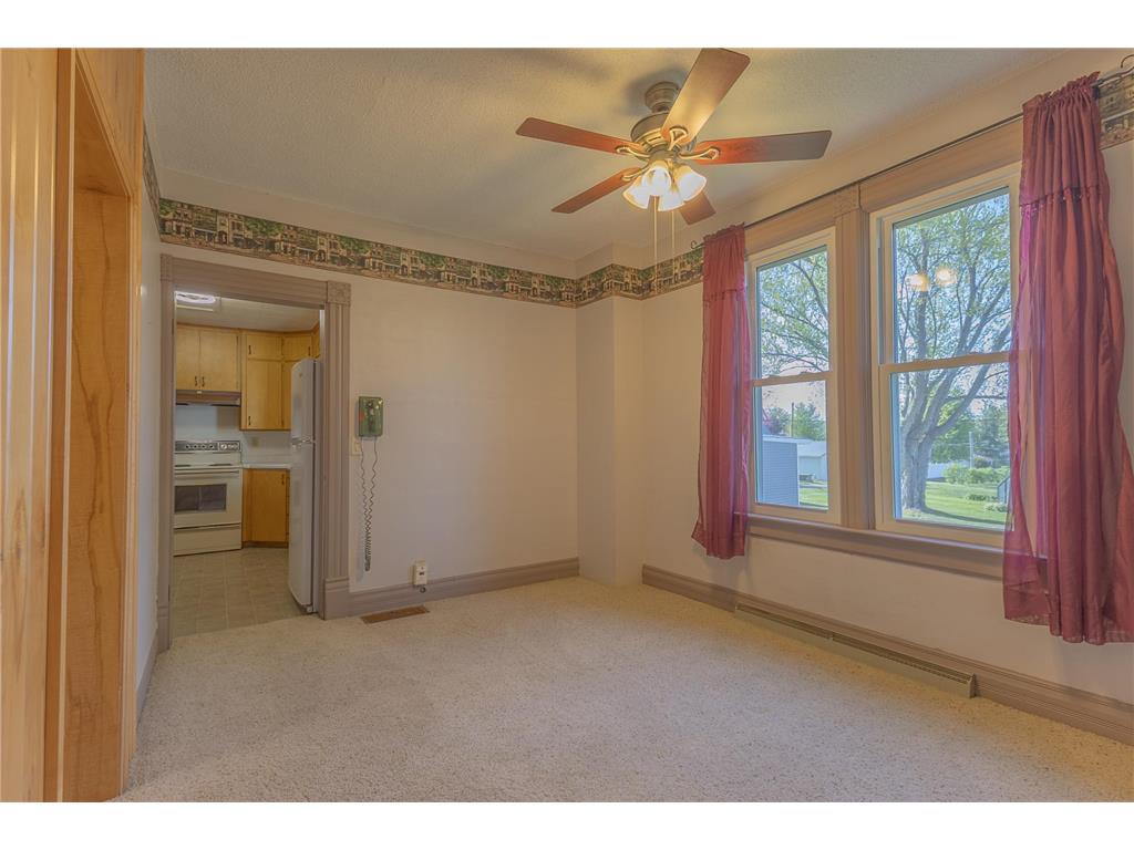 717 Elizabeth Street SE Preston MN 55965 7072730 image10