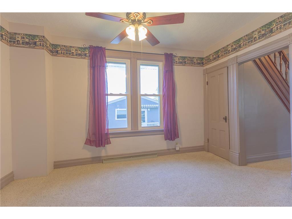 717 Elizabeth Street SE Preston MN 55965 7072730 image11