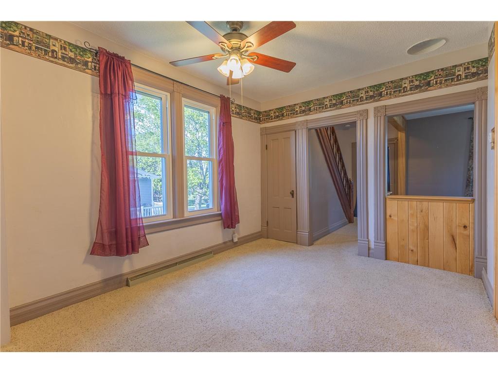 717 Elizabeth Street SE Preston MN 55965 7072730 image12