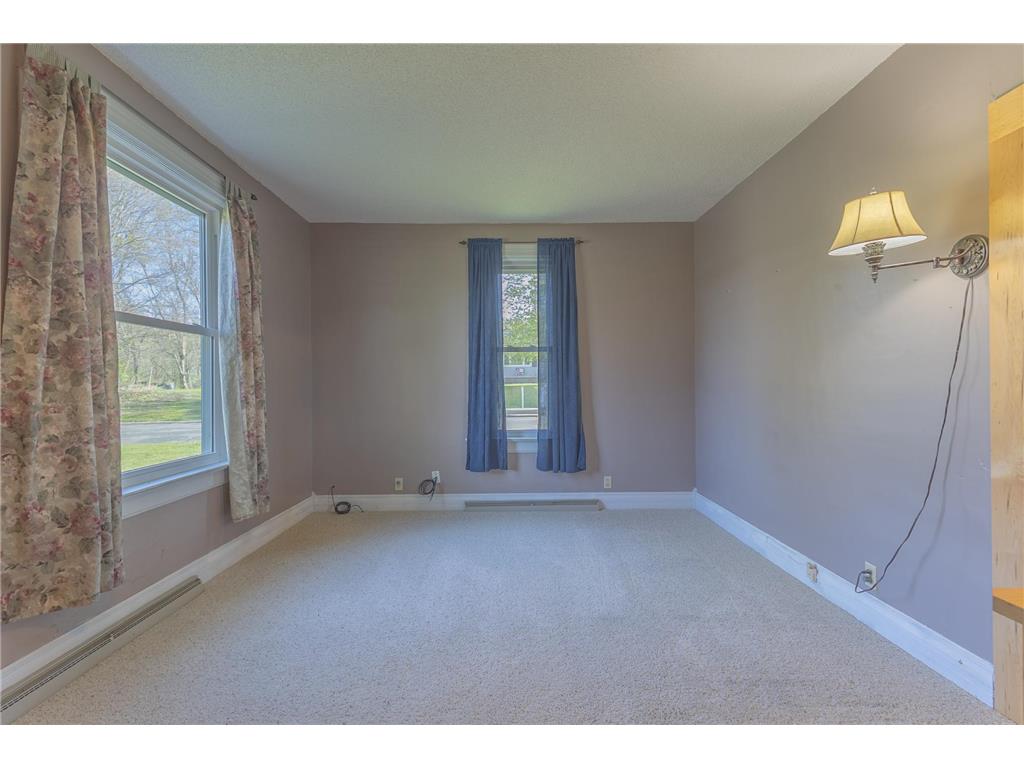 717 Elizabeth Street SE Preston MN 55965 7072730 image13