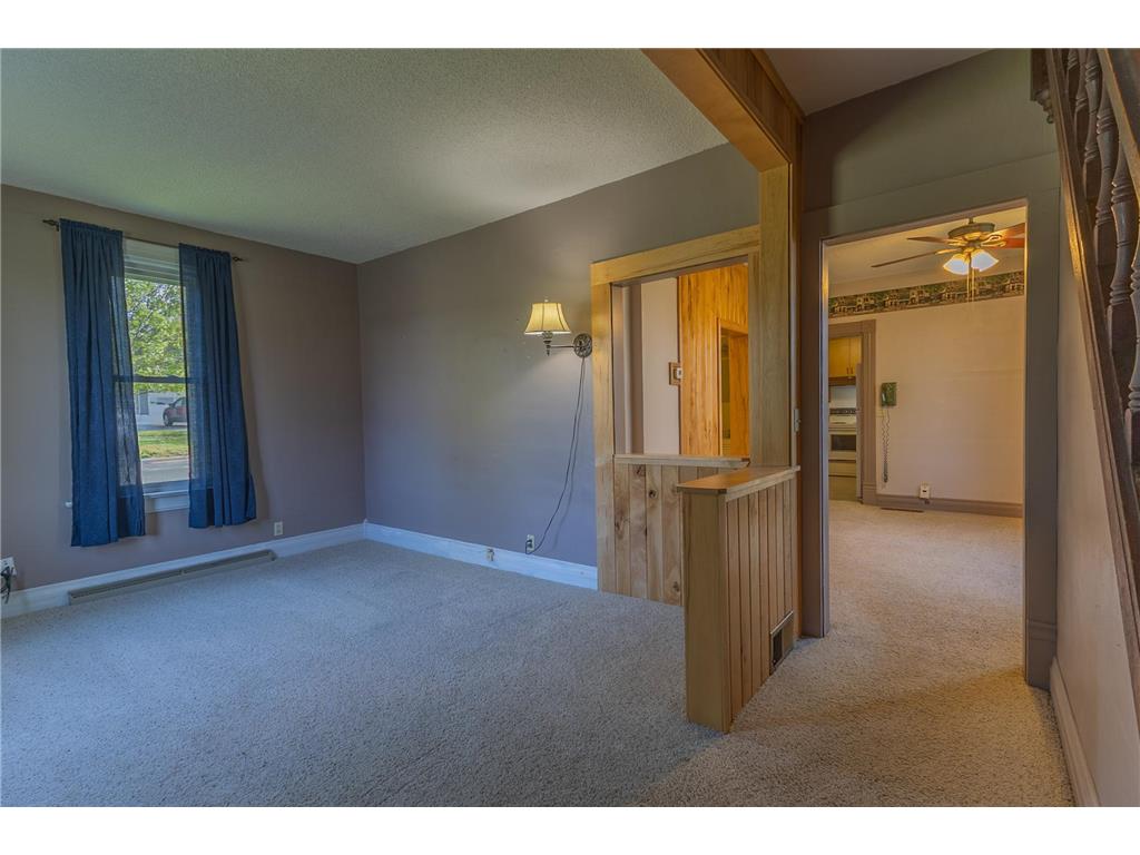 717 Elizabeth Street SE Preston MN 55965 7072730 image14