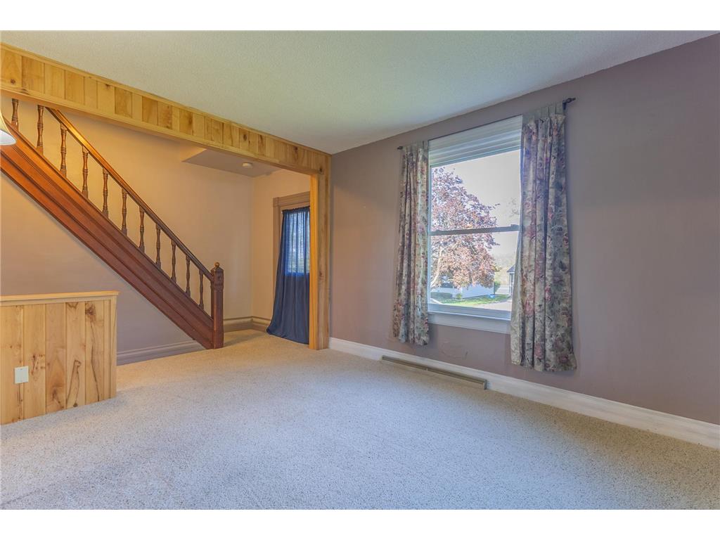 717 Elizabeth Street SE Preston MN 55965 7072730 image15