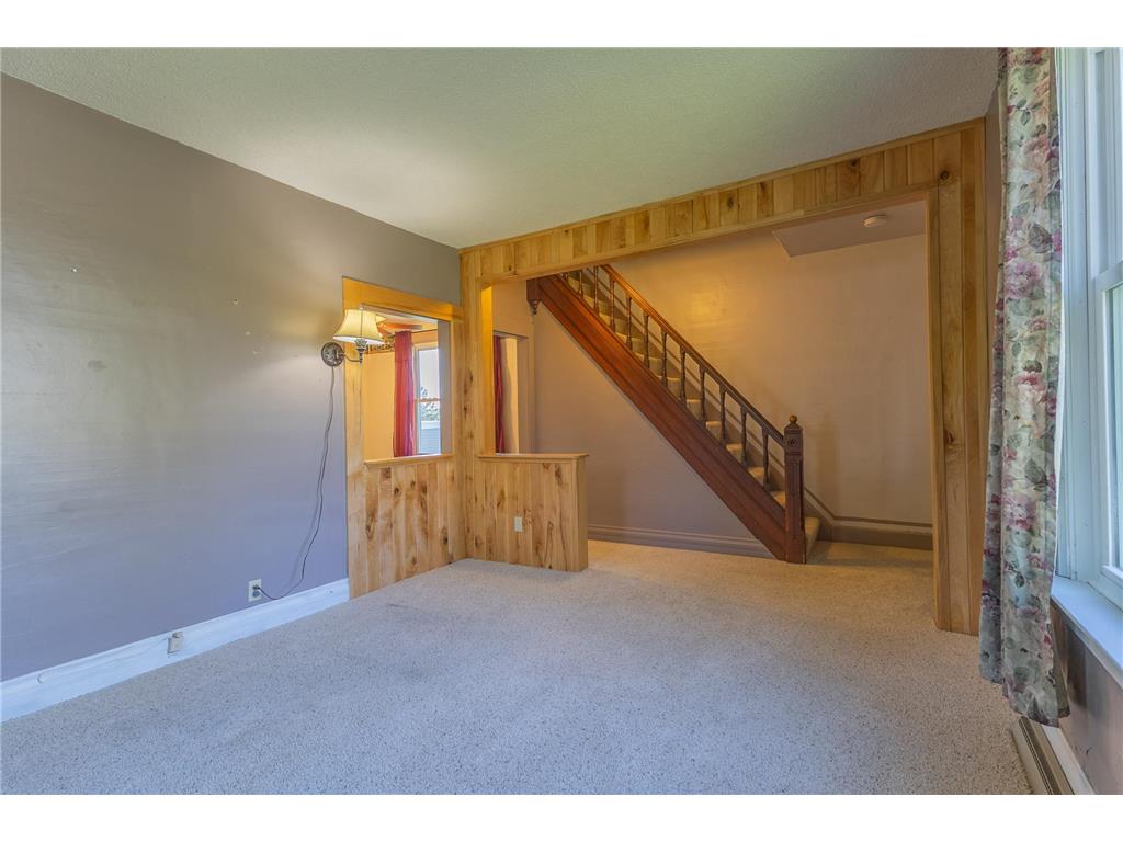 717 Elizabeth Street SE Preston MN 55965 7072730 image16