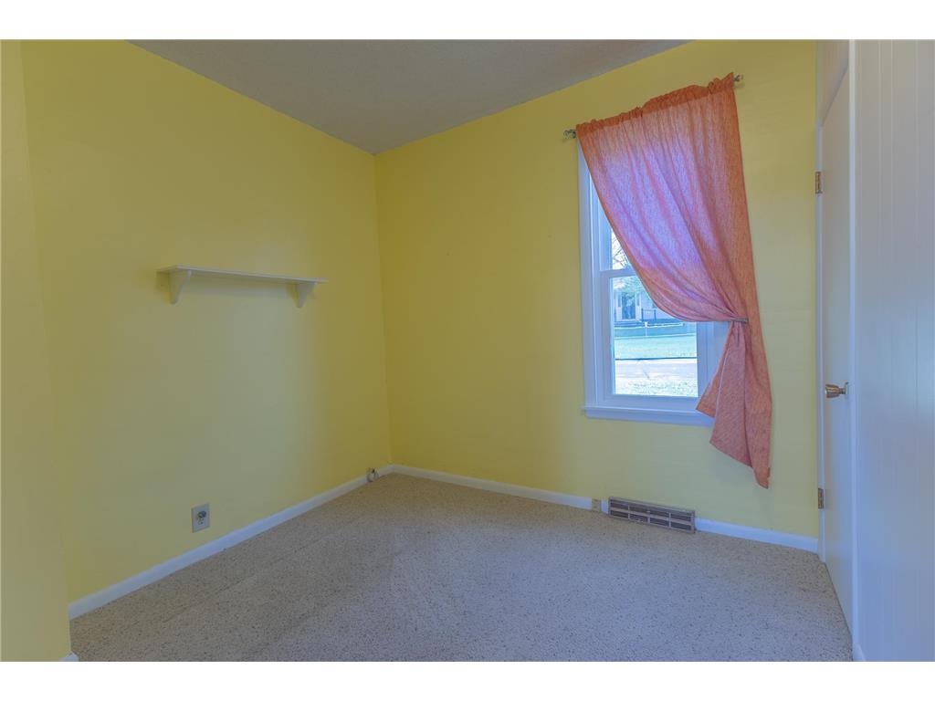 717 Elizabeth Street SE Preston MN 55965 7072730 image17