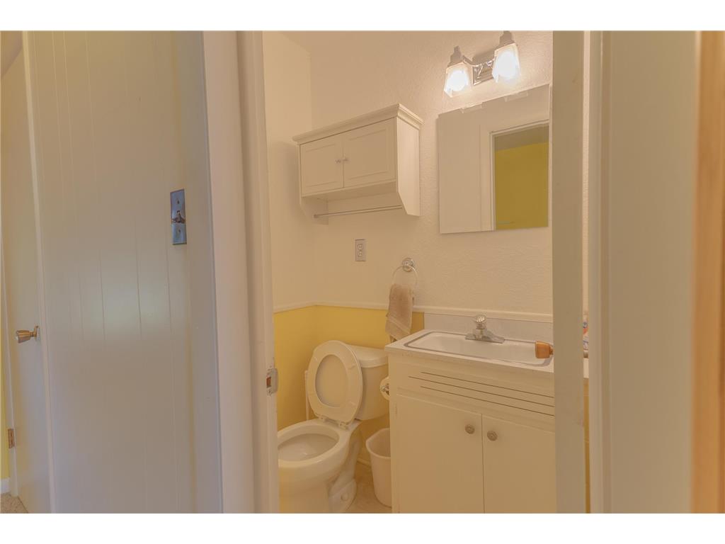 717 Elizabeth Street SE Preston MN 55965 7072730 image18