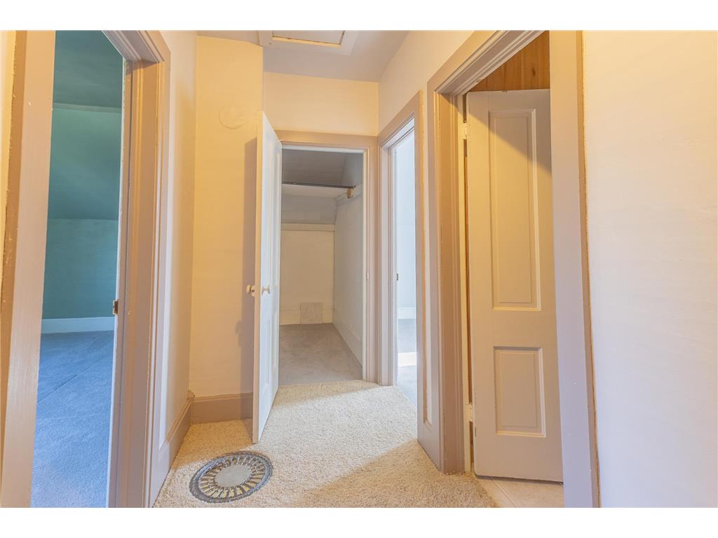717 Elizabeth Street SE Preston MN 55965 7072730 image19