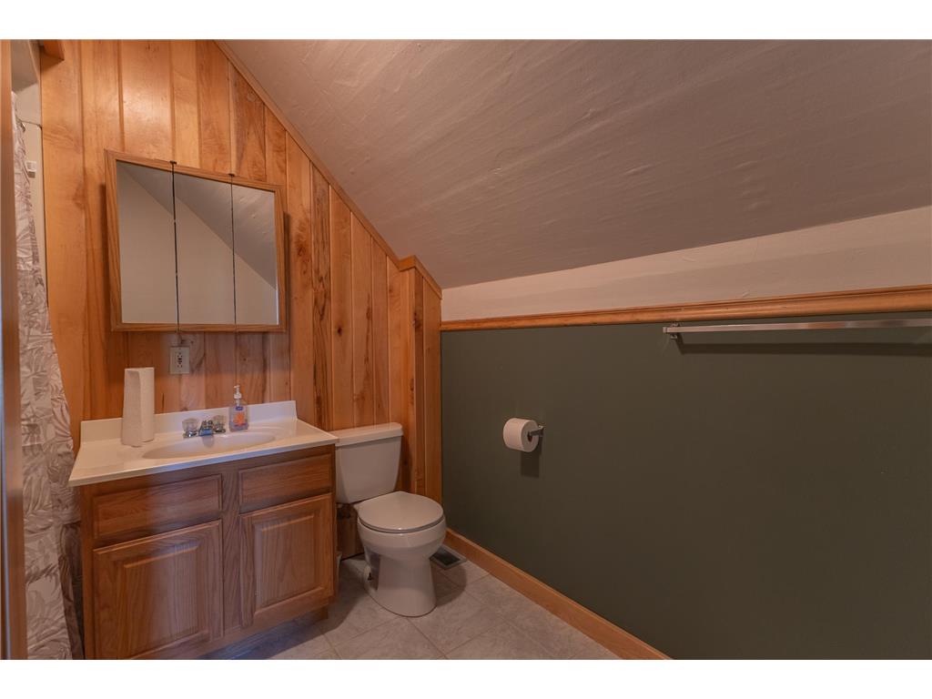717 Elizabeth Street SE Preston MN 55965 7072730 image20