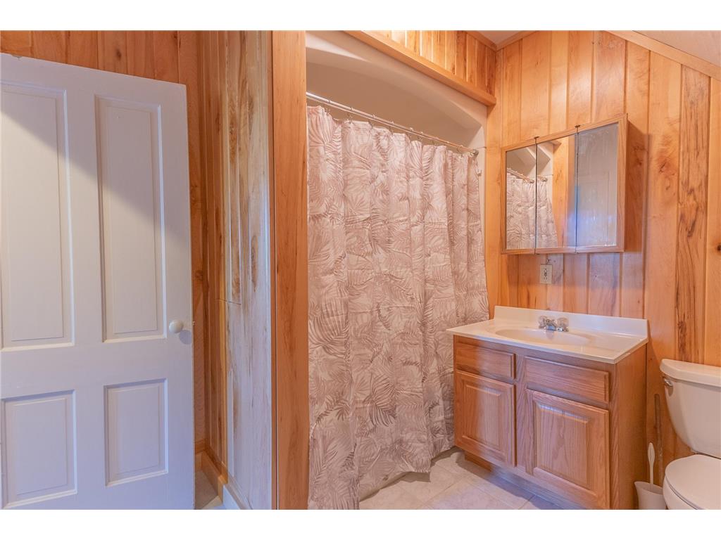 717 Elizabeth Street SE Preston MN 55965 7072730 image21