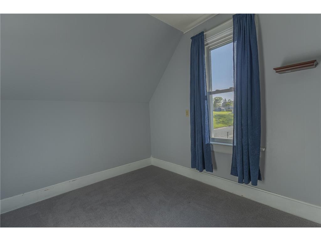 717 Elizabeth Street SE Preston MN 55965 7072730 image22