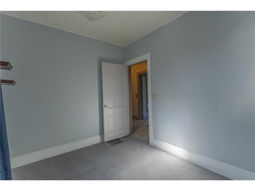 717 Elizabeth Street SE Preston MN 55965 7072730 image23