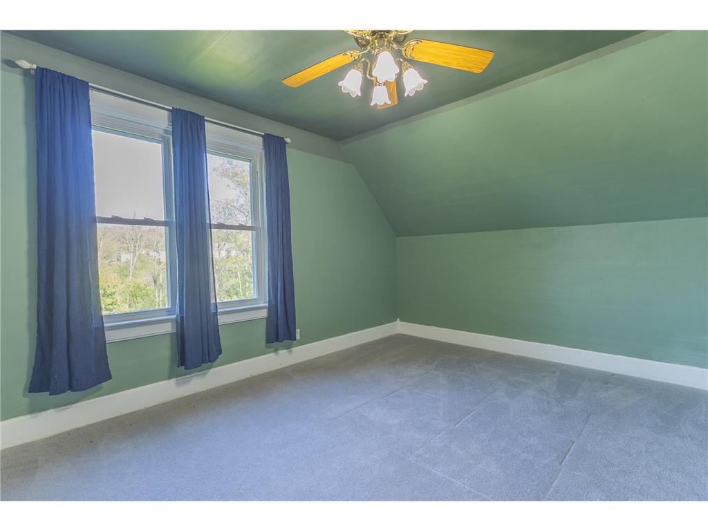 717 Elizabeth Street SE Preston MN 55965 7072730 image24
