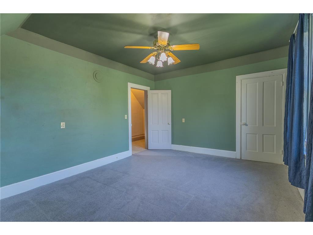 717 Elizabeth Street SE Preston MN 55965 7072730 image25