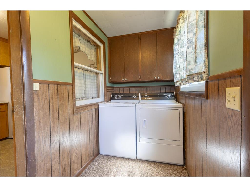 717 Elizabeth Street SE Preston MN 55965 7072730 image26