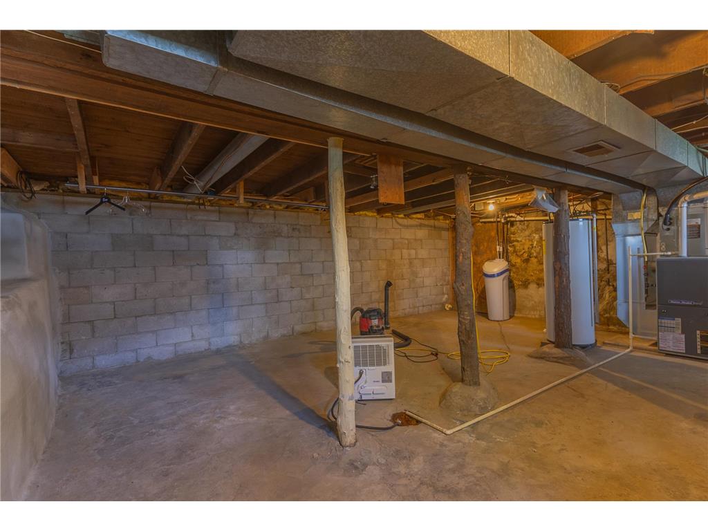 717 Elizabeth Street SE Preston MN 55965 7072730 image27
