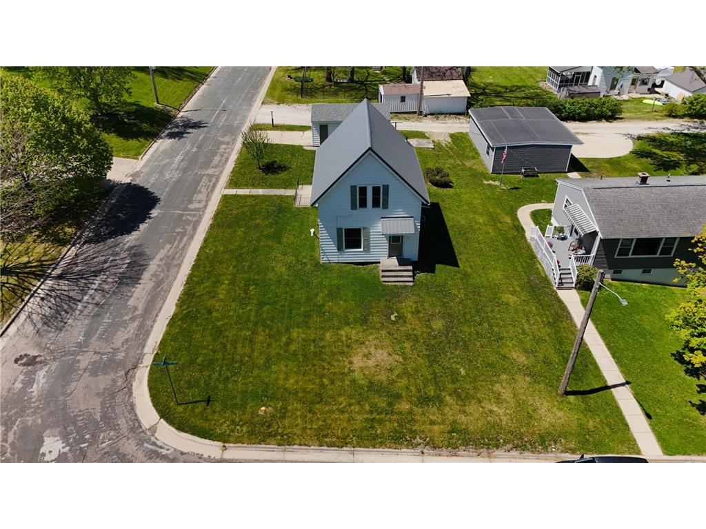 717 Elizabeth Street SE Preston MN 55965 7072730 image28
