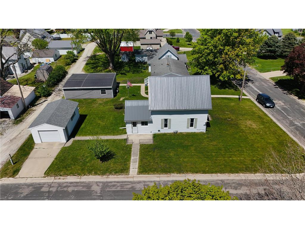 717 Elizabeth Street SE Preston MN 55965 7072730 image29