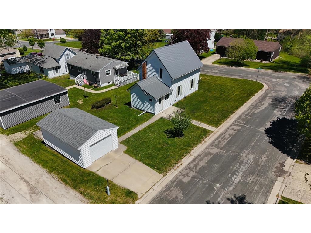 717 Elizabeth Street SE Preston MN 55965 7072730 image3