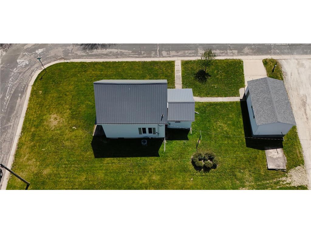 717 Elizabeth Street SE Preston MN 55965 7072730 image30