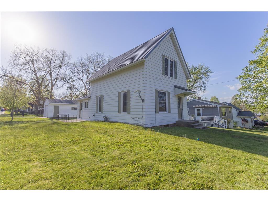 717 Elizabeth Street SE Preston MN 55965 7072730 image31