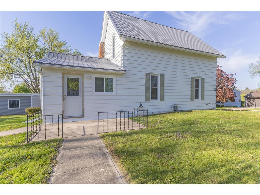 717 Elizabeth Street SE Preston MN 55965 7072730 image32